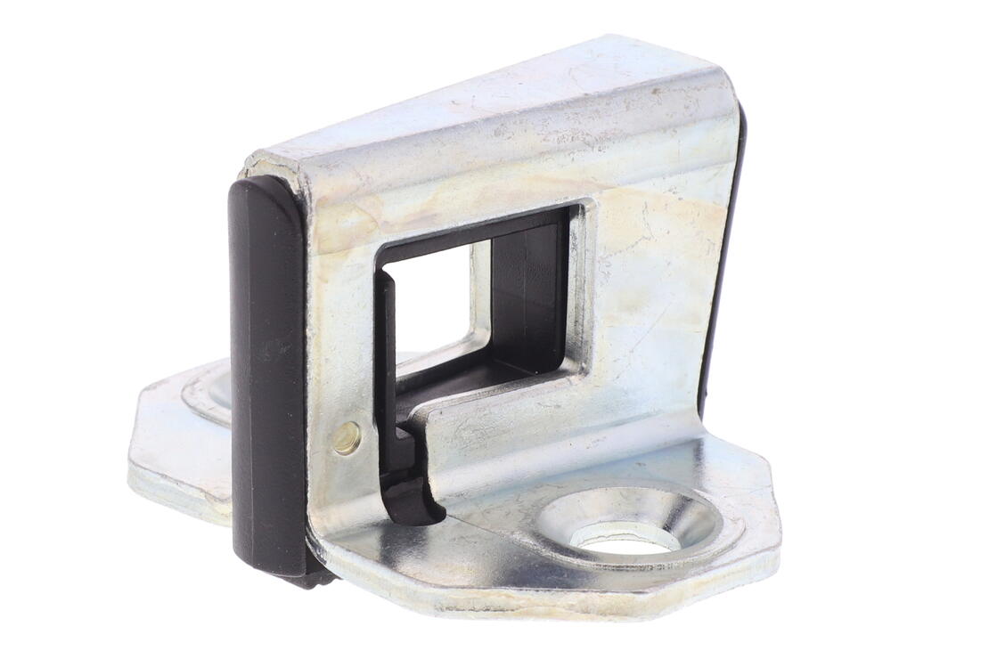 VAICO V301053 Door Lock, Driver Cab | ML Performance Car Parts