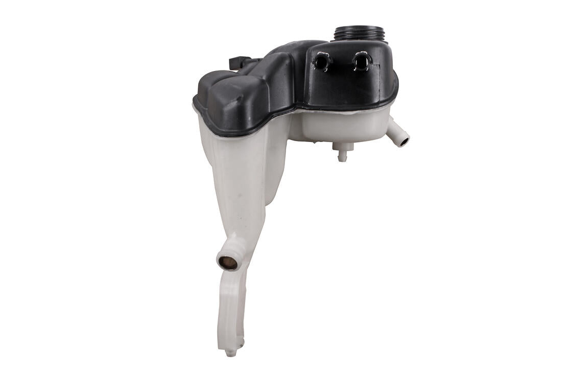 VAICO V301057 Expansion Tank, Coolant | ML Performance Car Parts