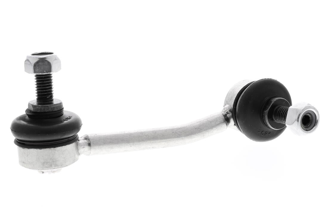 VAICO V301060 Link/Coupling Rod, Stabiliser Bar | ML Performance Car Parts