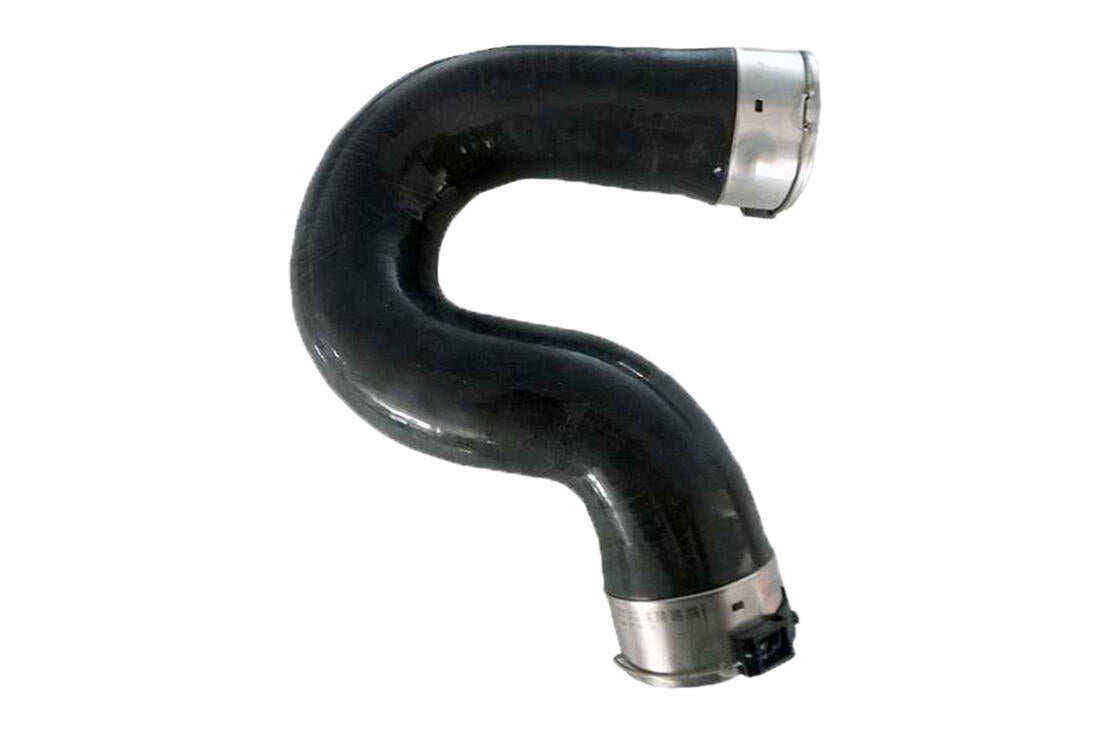VAICO V301068 Charge Air Hose | ML Performance Car Parts