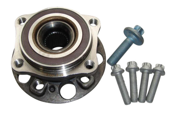VAICO V301080 Wheel Bearing Kit | ML Performance Car Parts