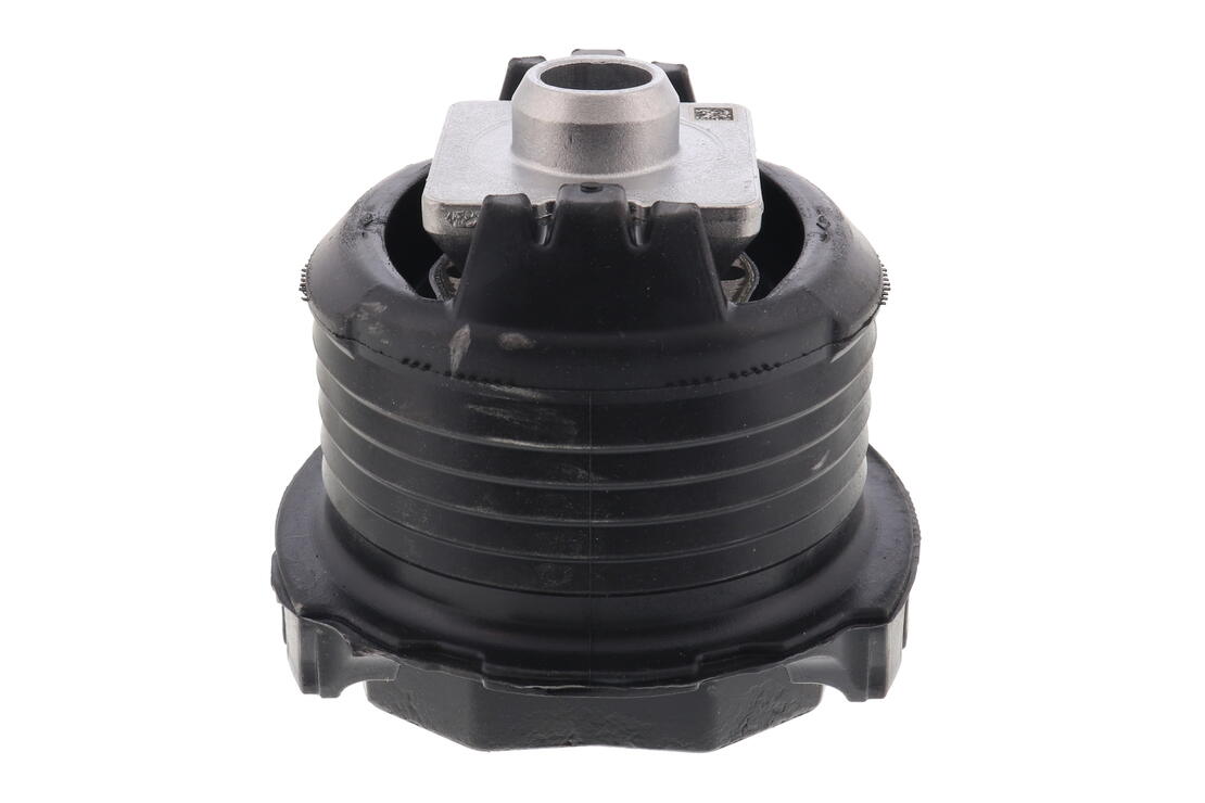 VAICO V301092 Bushing, Axle Beam | ML Performance Car Parts