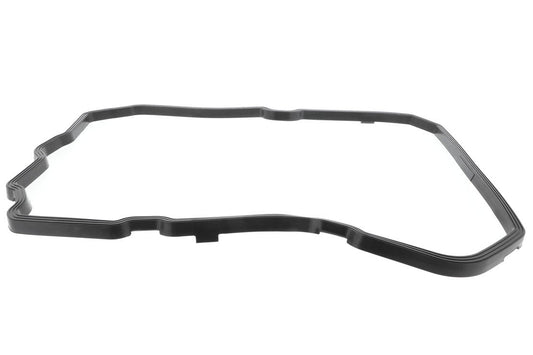 VAICO V301098 Gasket, Automatic Transmission Oil Sump | ML Performance Car Parts