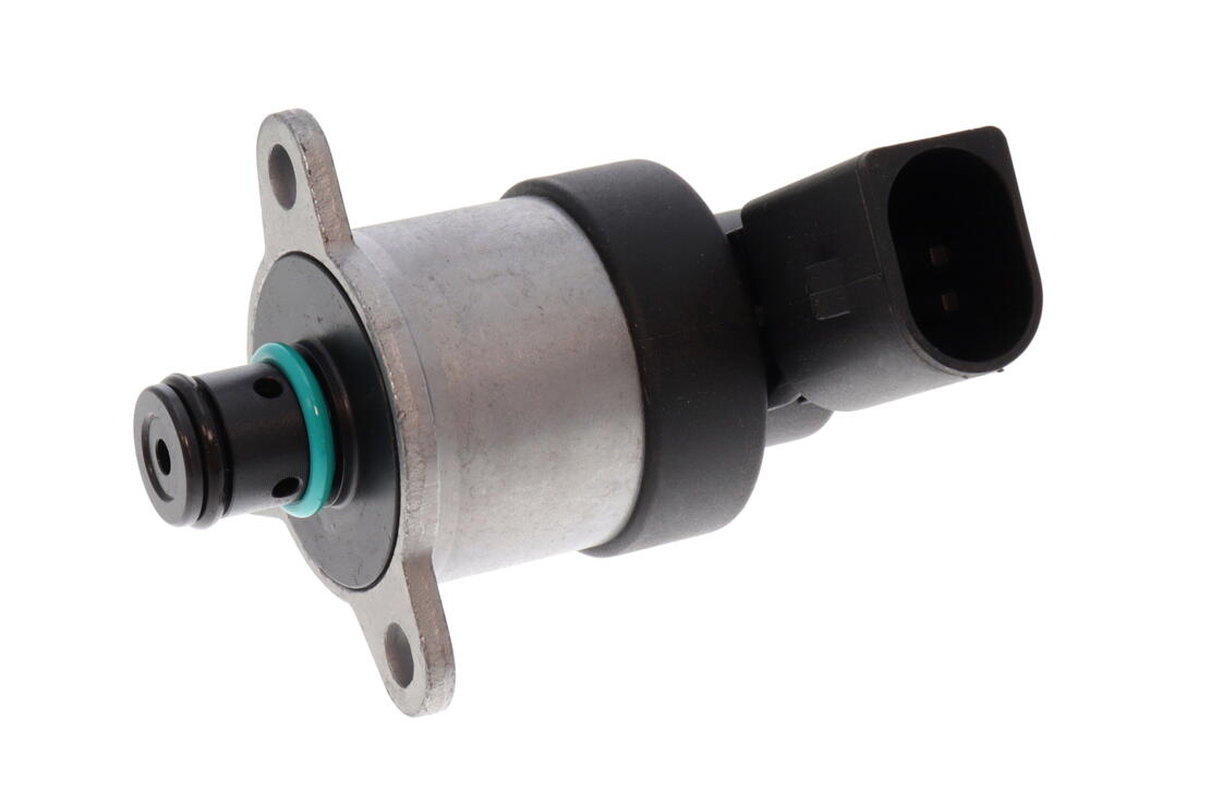 VEMO V30-11-0006 Control Valve, Fuel Quantity (Common Rail System) | ML Performance Car Parts