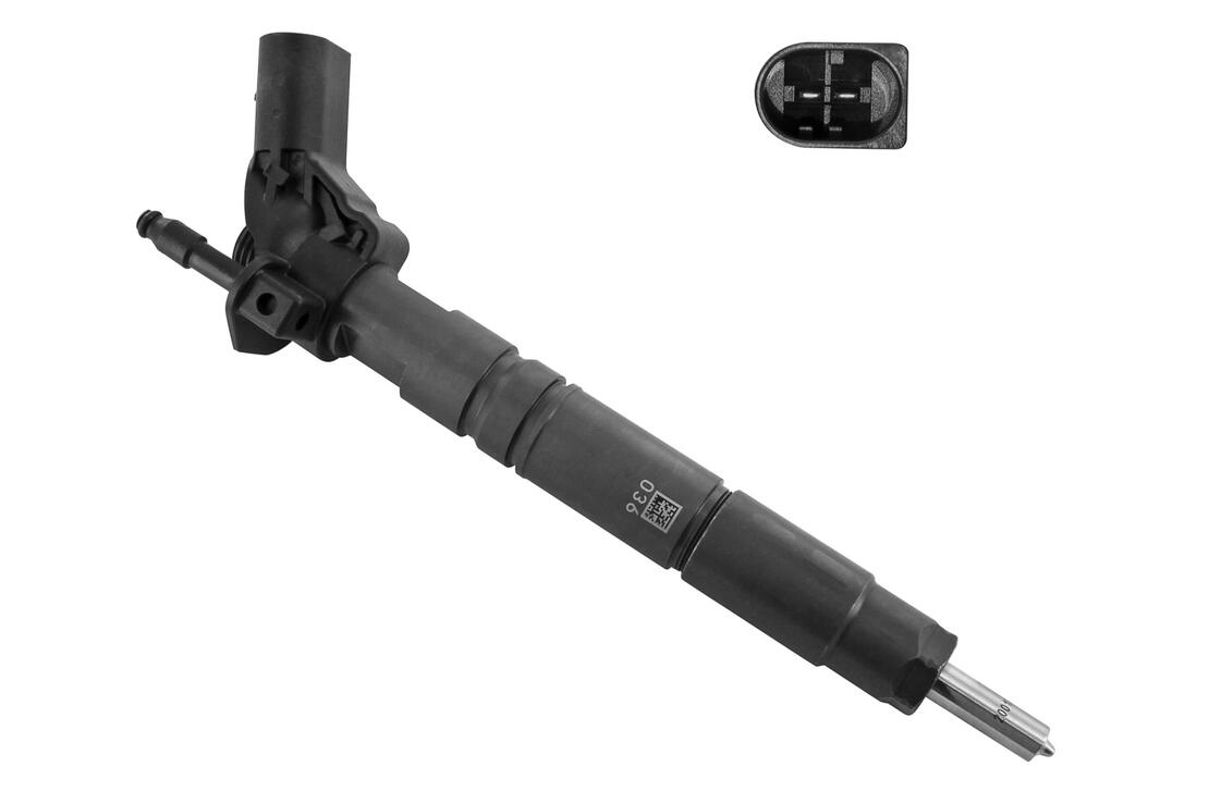 VEMO V30-11-0543 Injection Nozzle