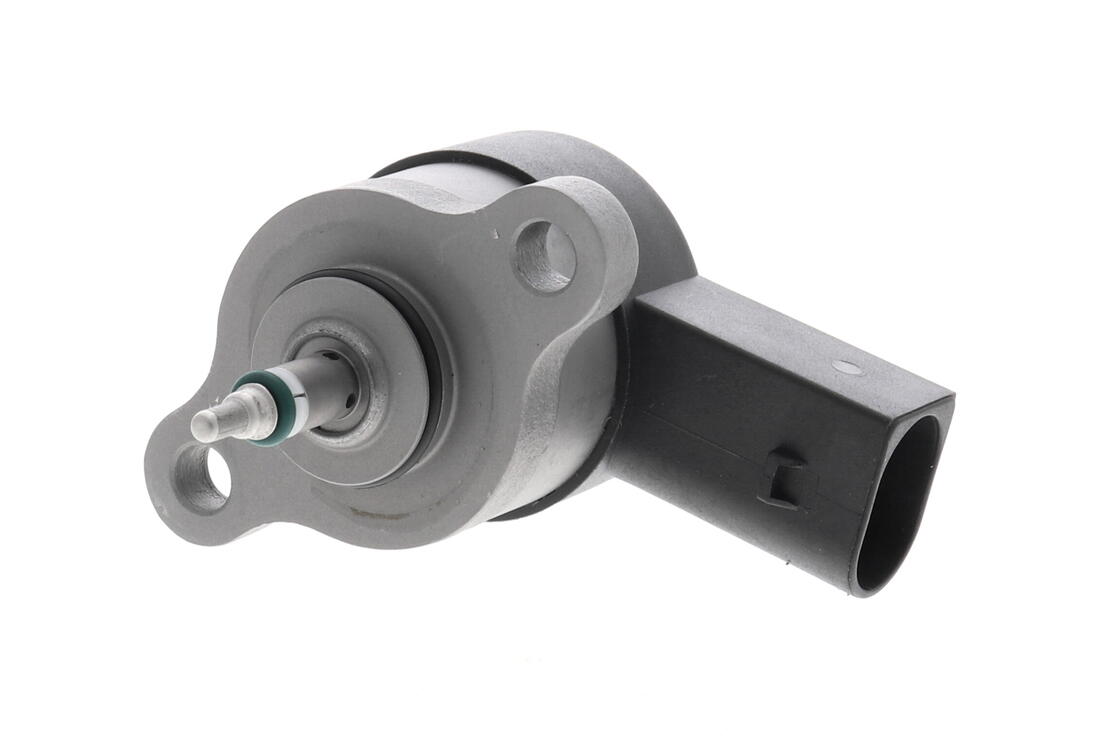 VEMO V30-11-0544 Pressure Control Valve, Common Rail System