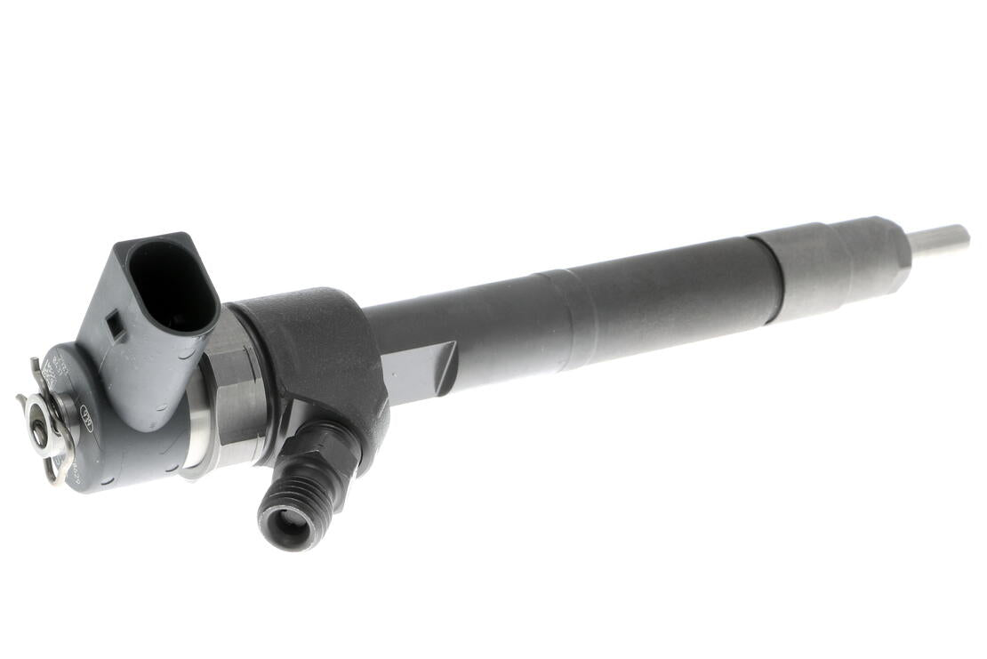 VEMO V30-11-0547 Injection Nozzle