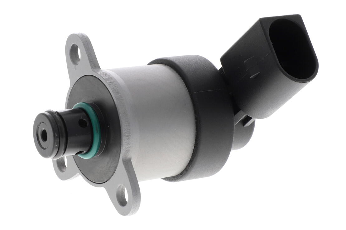 VEMO V30-11-0549 Control Valve, Fuel Quantity (Common Rail System)