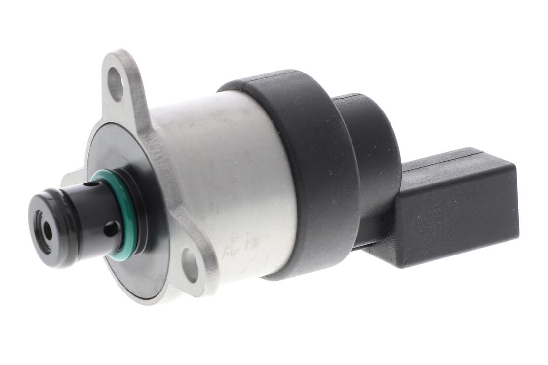 VEMO V30-11-0550 Control Valve, Fuel Quantity (Common Rail System)