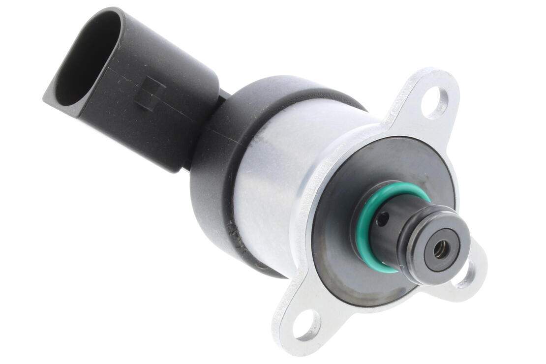 VEMO V30-11-0551 Control Valve, Fuel Quantity (Common Rail System)