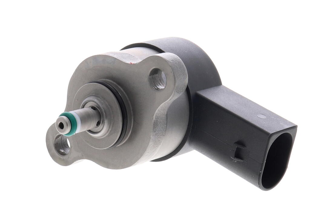 VEMO V30-11-0574 Pressure Control Valve, Common Rail System