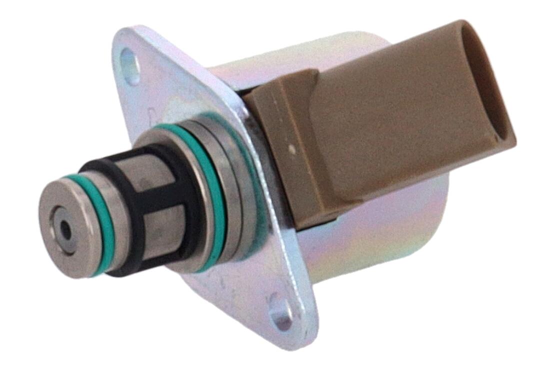 VEMO V30-11-0576 Control Valve, Fuel Quantity (Common Rail System)