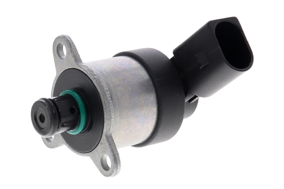 VEMO V30-11-0578 Control Valve, Fuel Quantity (Common Rail System)