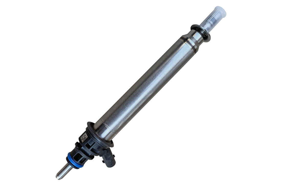 VEMO V30-11-1006 Injection Valve