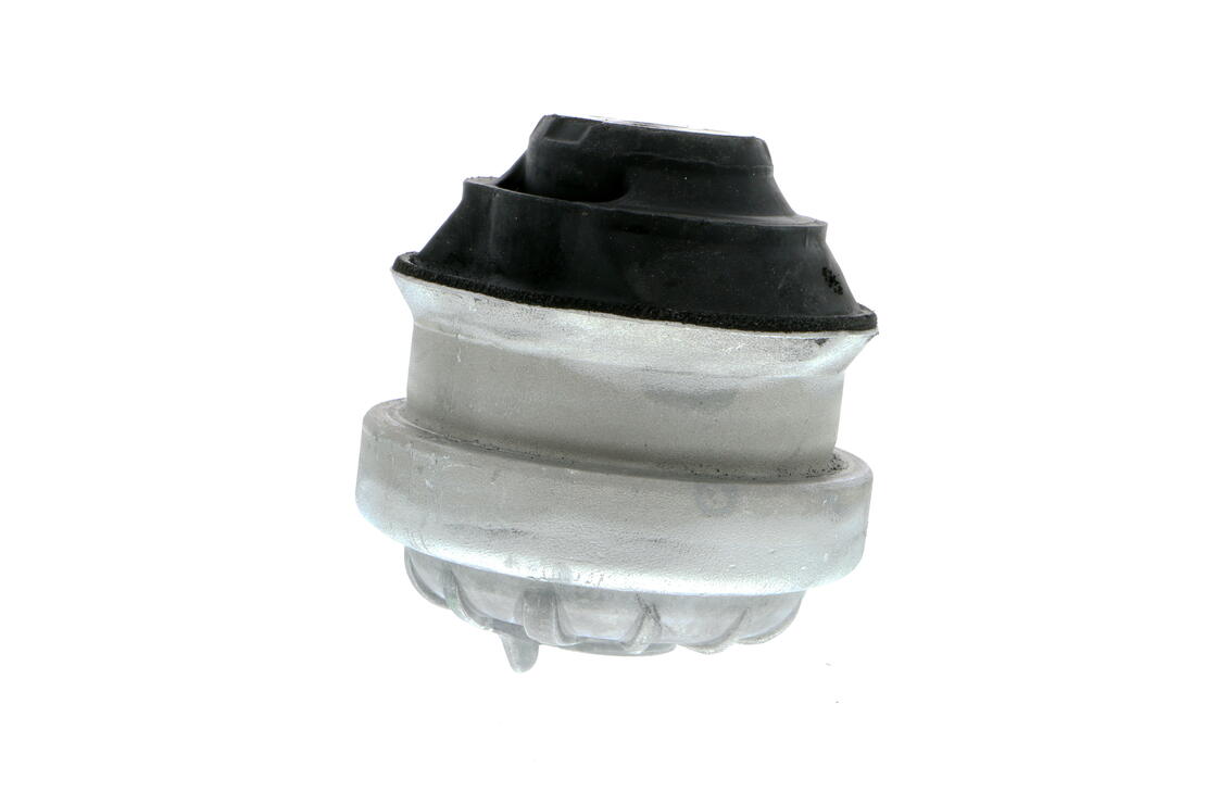 VAICO V301100 Mounting, Engine | ML Performance Car Parts
