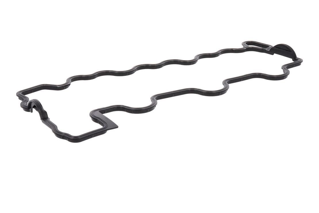 VAICO V301107 Gasket, Cylinder Head Cover | ML Performance Car Parts