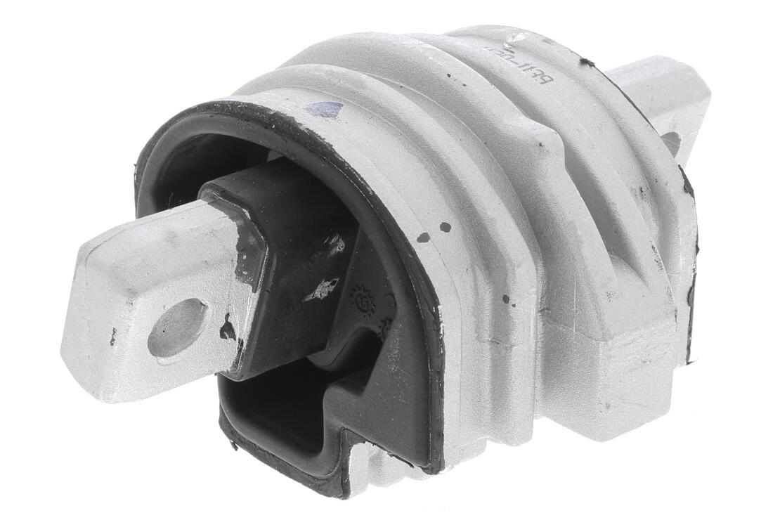 VAICO V301139 Mounting, Manual Transmission | ML Performance Car Parts