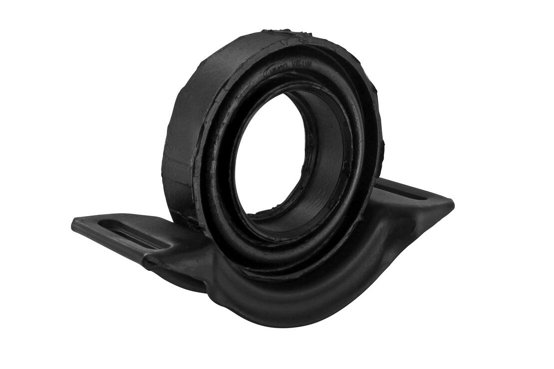 VAICO V301166 Suspension, Propshaft | ML Performance Car Parts