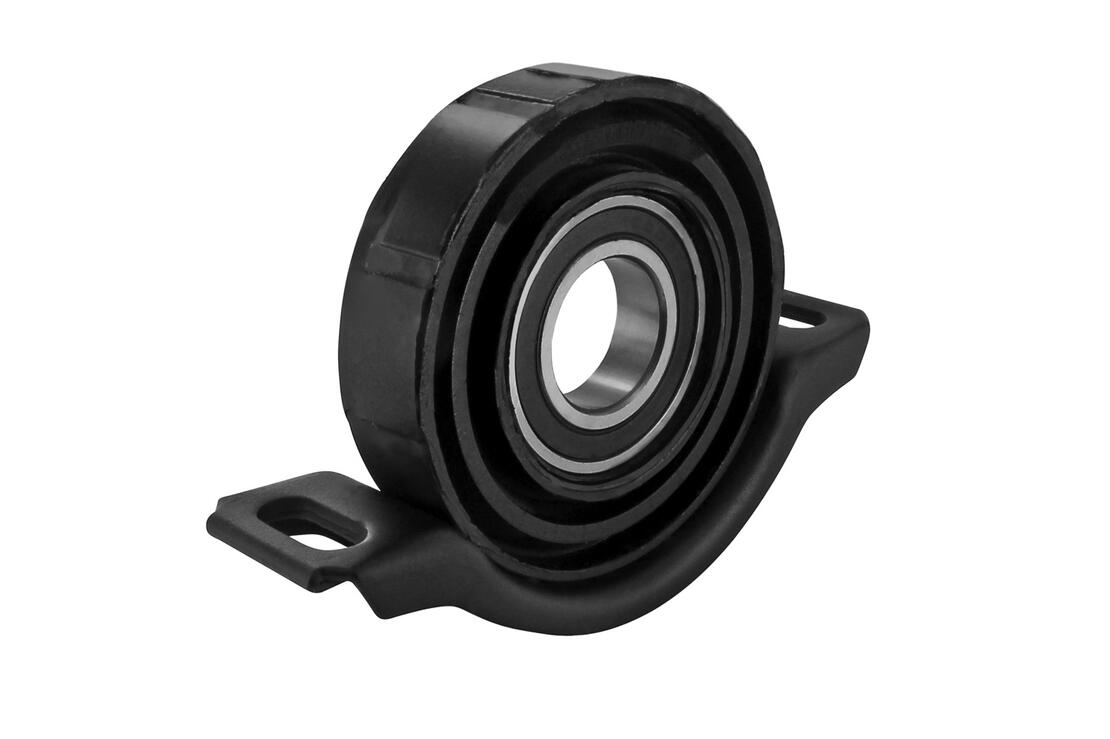 VAICO V301171 Suspension, Propshaft | ML Performance Car Parts