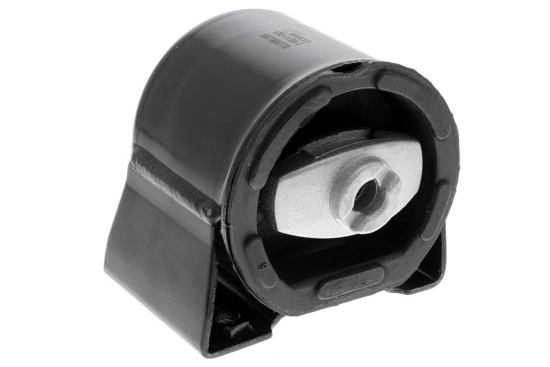 VAICO V3011891 Mounting, Automatic Transmission | ML Performance Car Parts