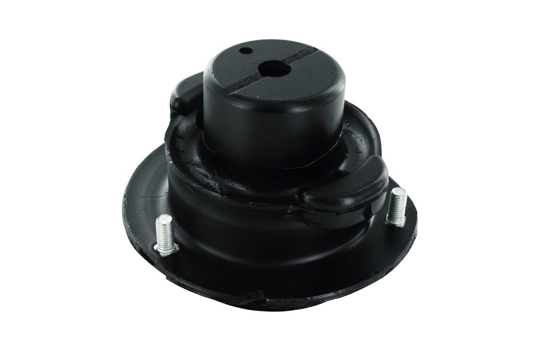 VAICO V301190 Suspension Strut Support Mount | ML Performance Car Parts
