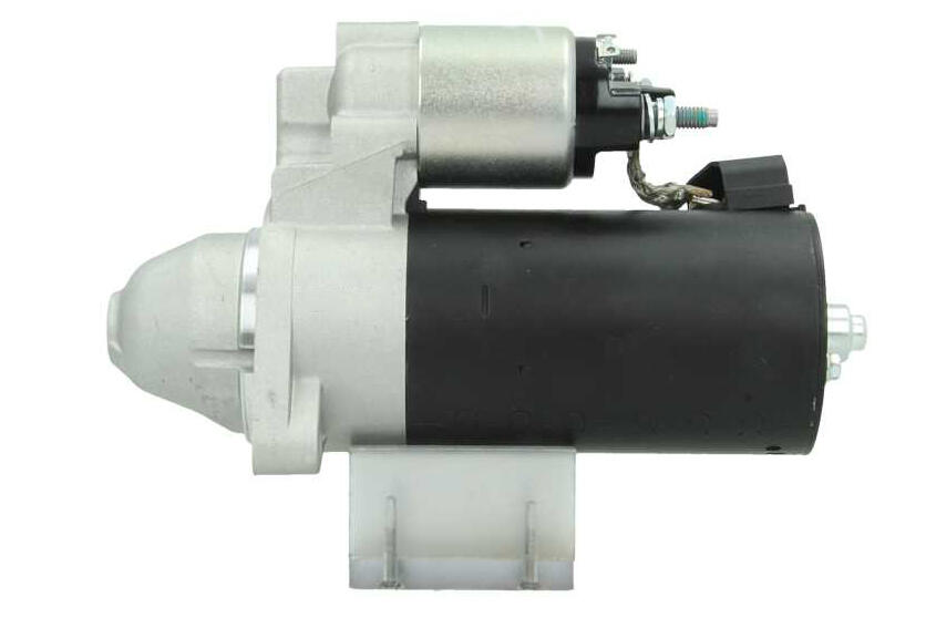 VEMO V30-12-39085 Starter