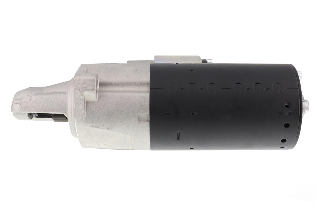 VEMO V30-12-49412 Starter