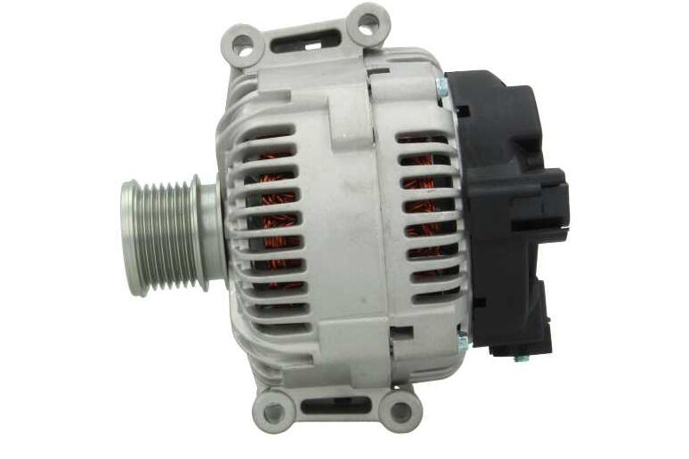 VEMO V30-13-47697 Generator