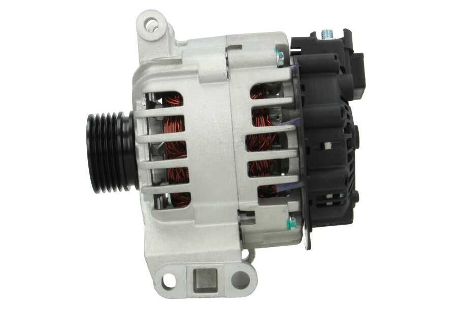 VEMO V30-13-50007 Generator