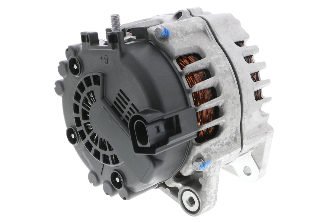 VEMO V30-13-50008 Generator