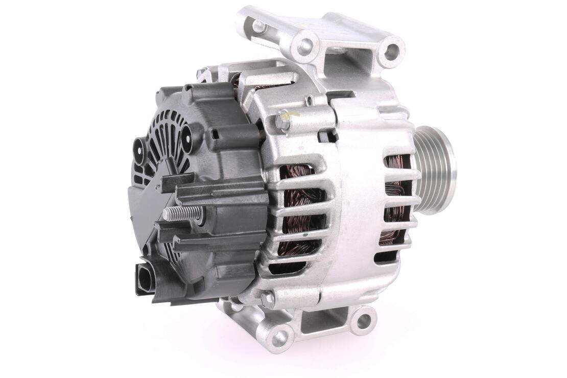 VEMO V30-13-50009 Generator