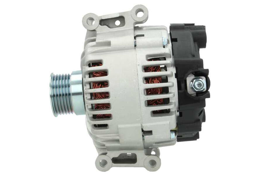 VEMO V30-13-50010 Generator