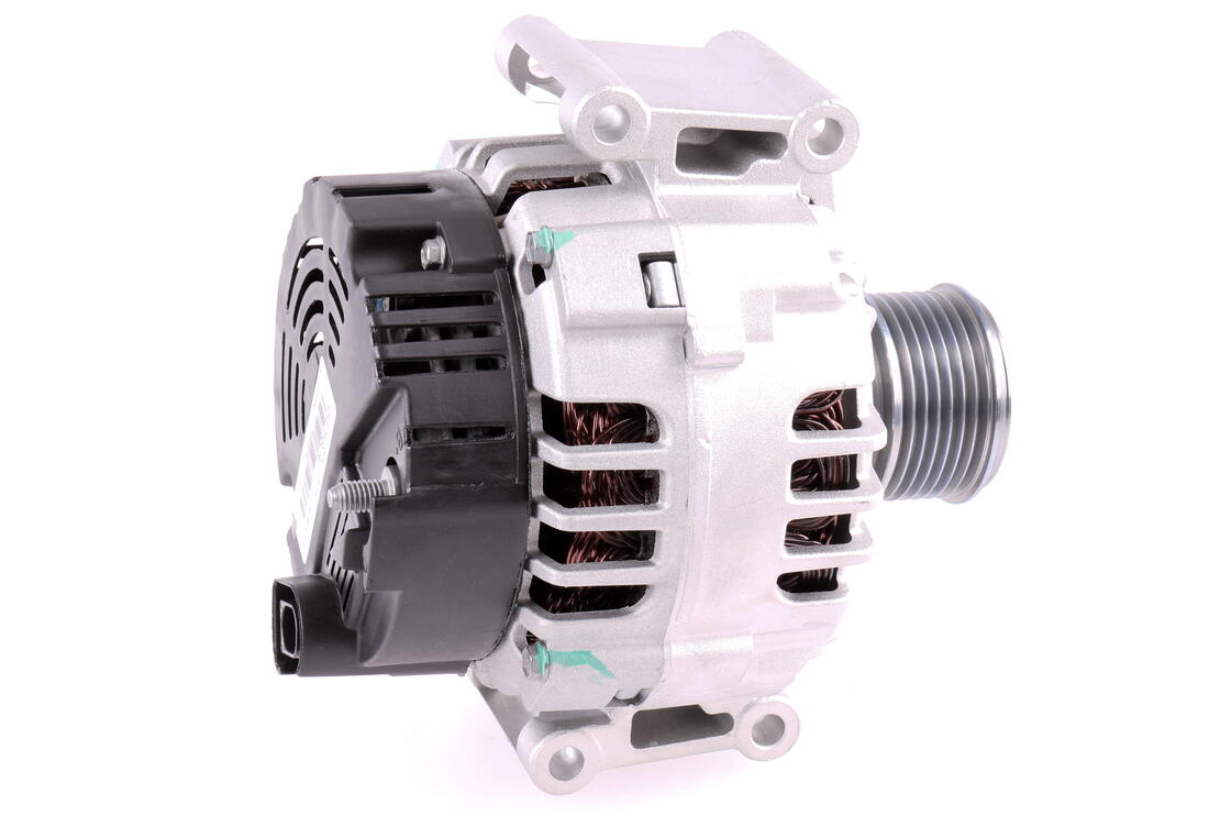 VEMO V30-13-50011 Generator