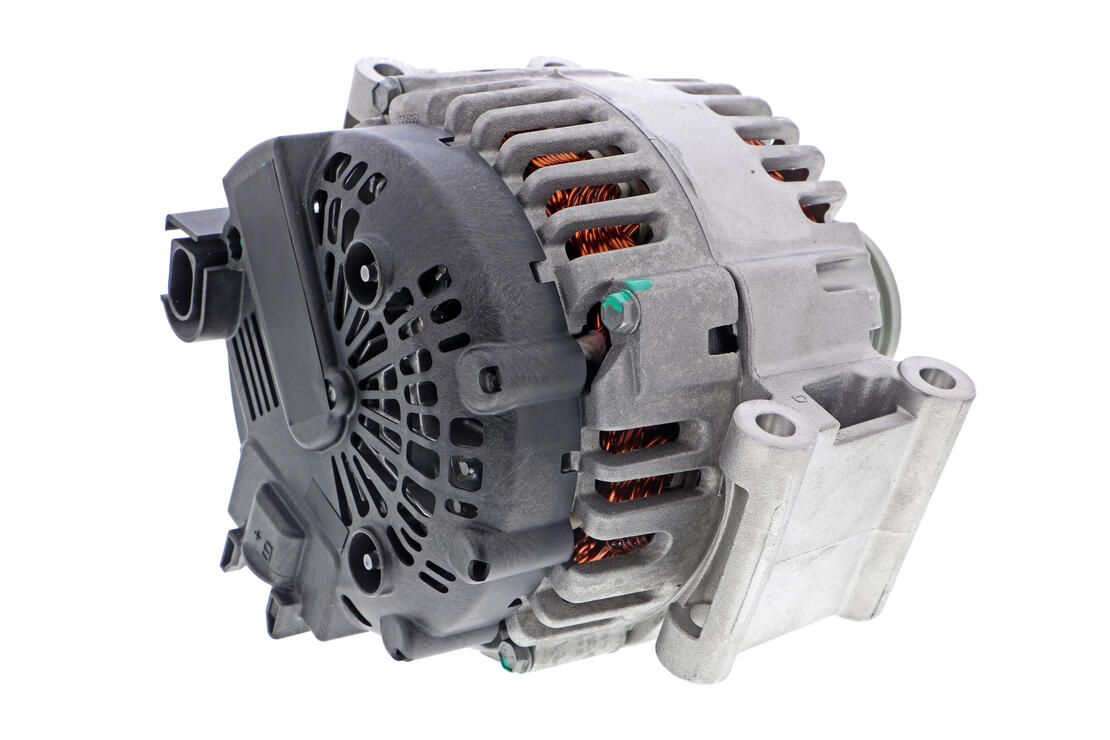 VEMO V30-13-50012 Generator