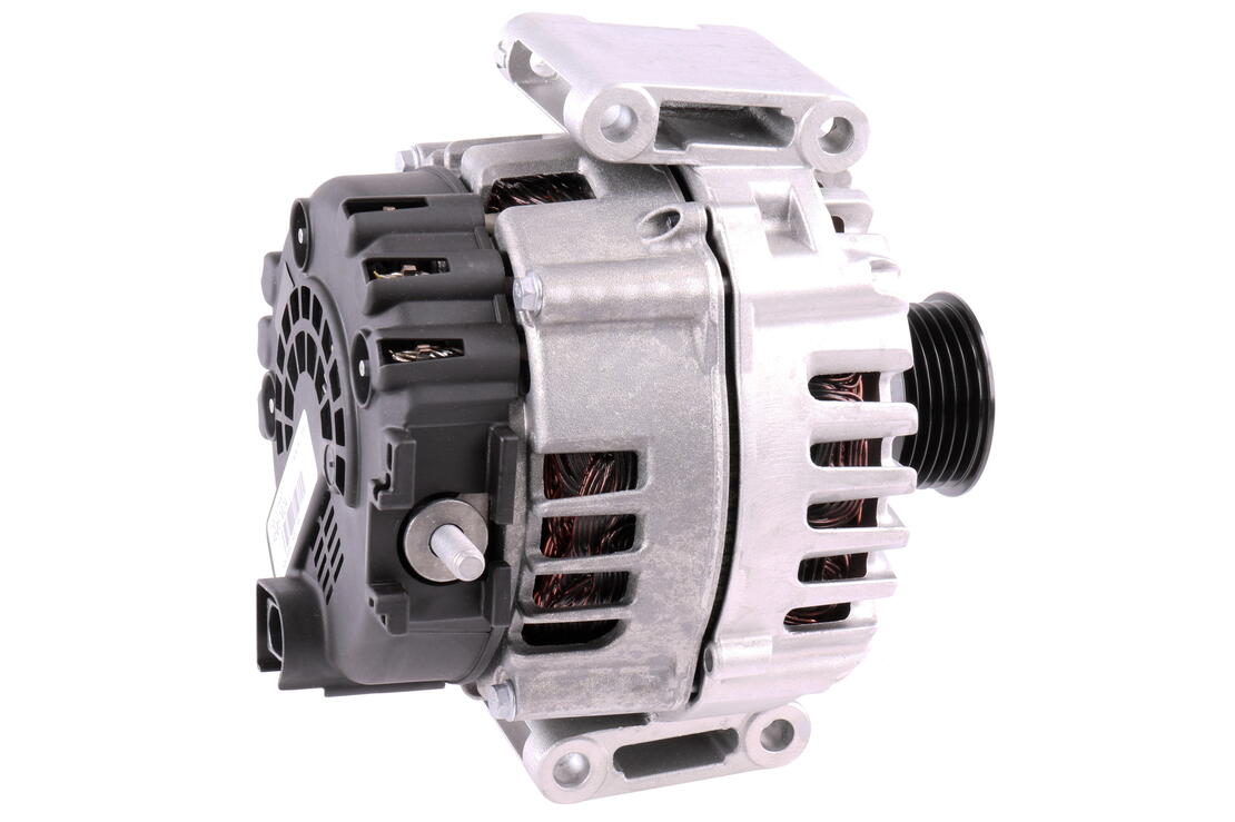 VEMO V30-13-50013 Generator