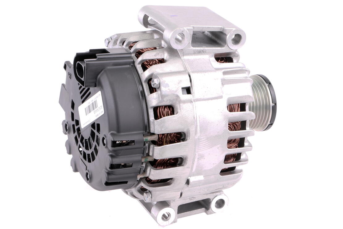 VEMO V30-13-50014 Generator