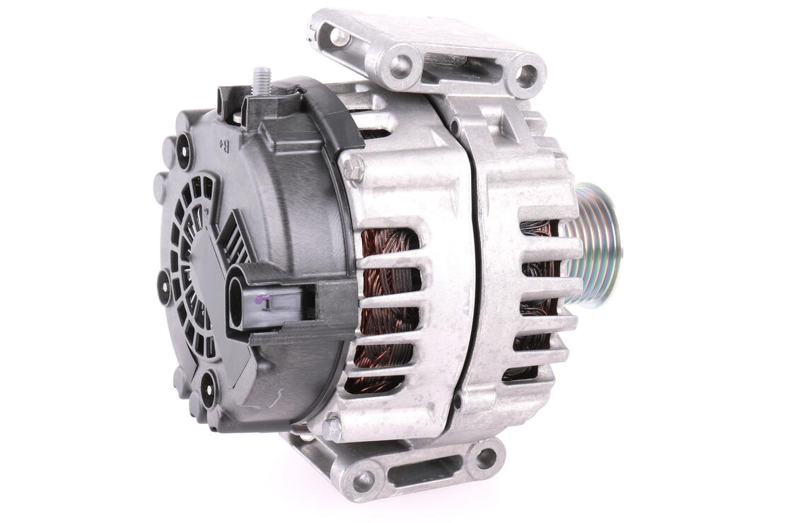 VEMO V30-13-50015 Generator