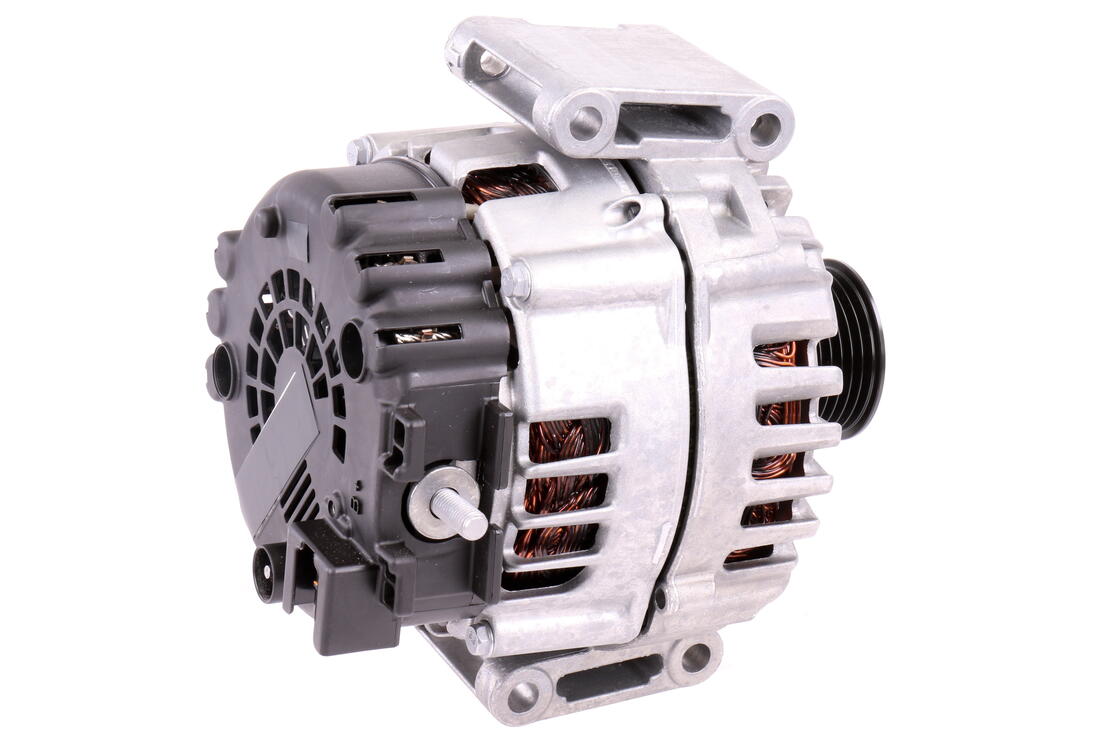 VEMO V30-13-50016 Generator