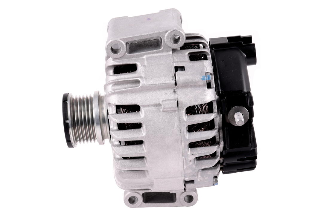 VEMO V30-13-50018 Generator