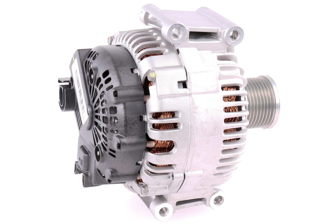 VEMO V30-13-50020 Generator