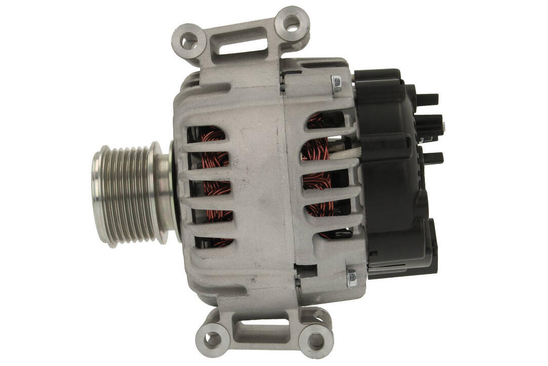 VEMO V30-13-50023 Generator