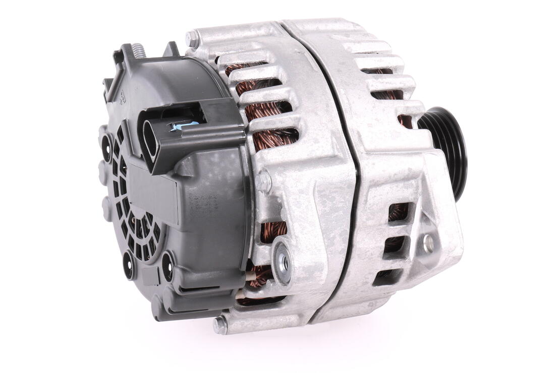 VEMO V30-13-50026 Generator