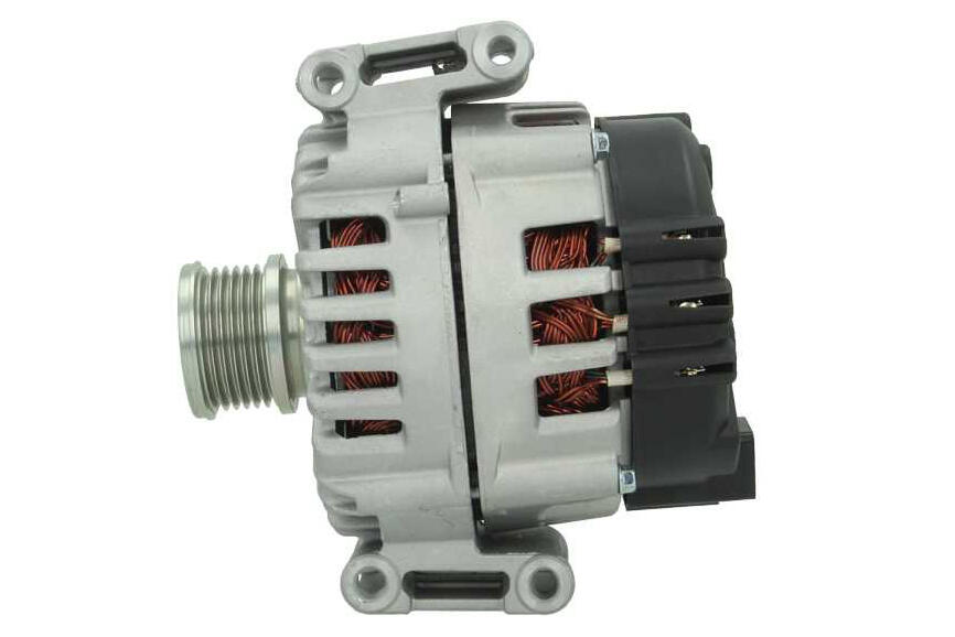 VEMO V30-13-50030 Generator