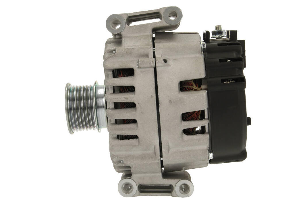 VEMO V30-13-50032 Generator