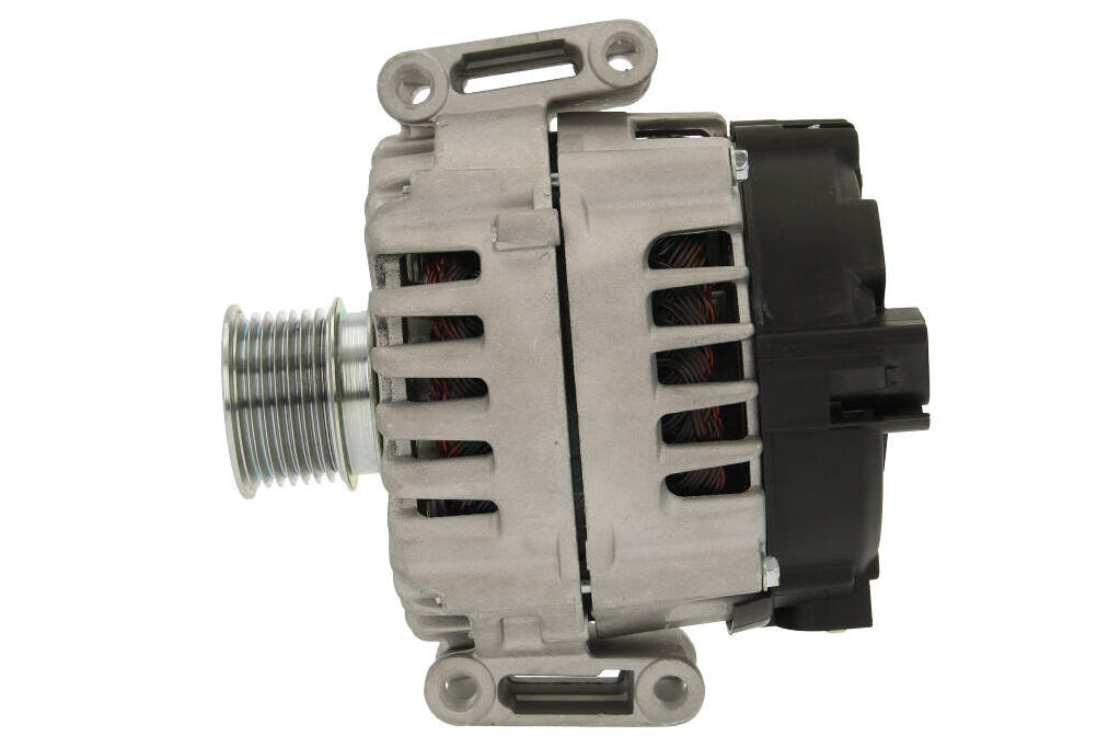 VEMO V30-13-50034 Generator
