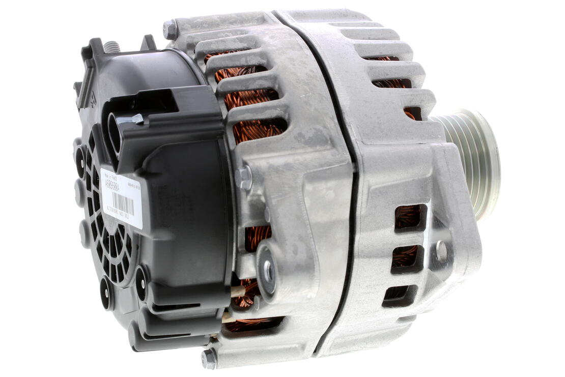 VEMO V30-13-50036 Generator