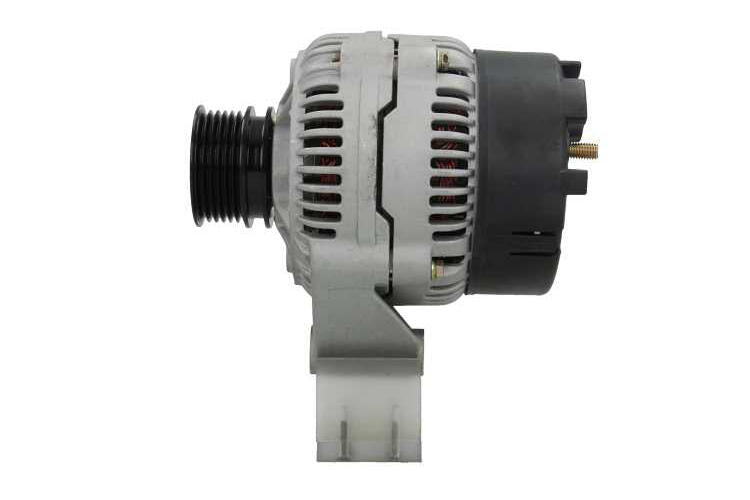 VEMO V30-13-50066 Generator
