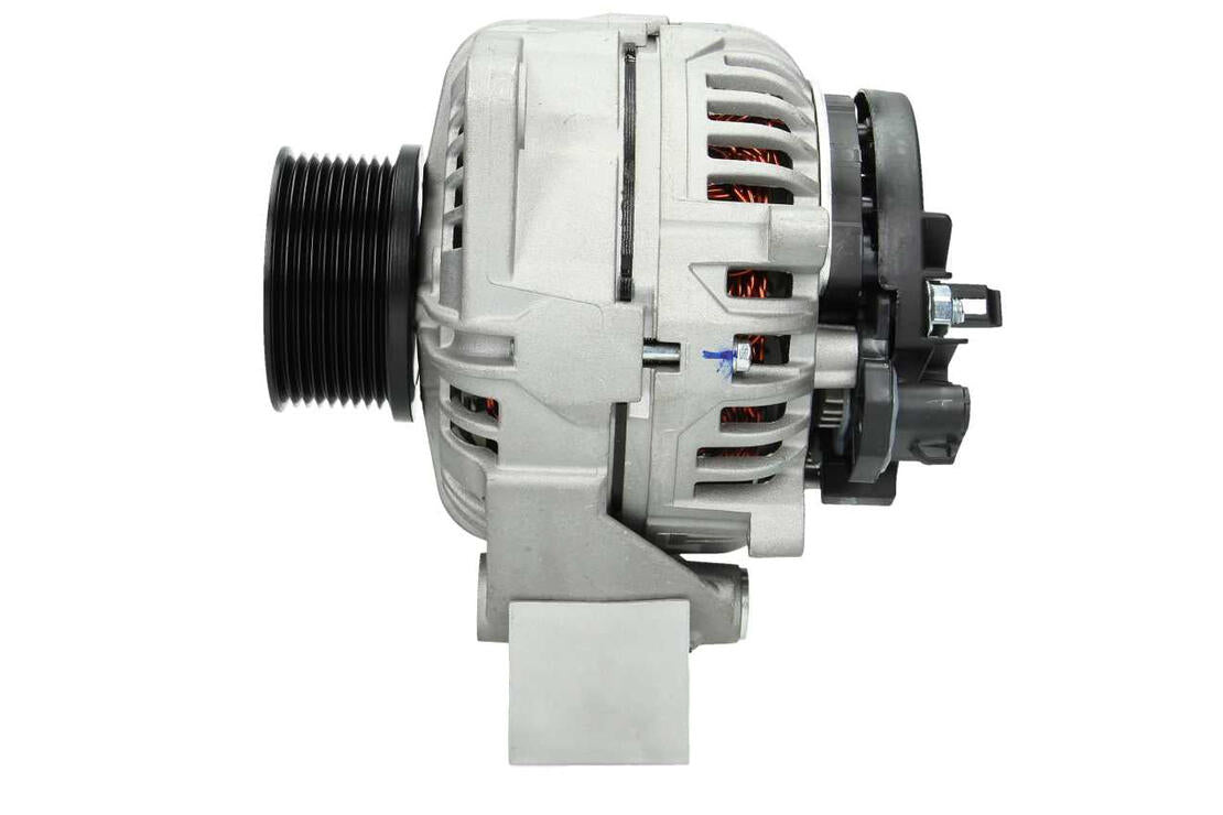 VEMO V30-13-50071 Generator