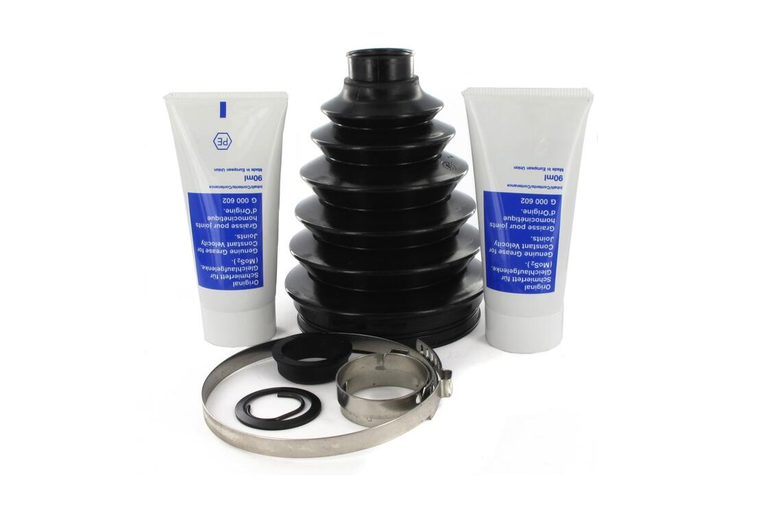 VAICO V301351 Bellows Set, Drive Shaft | ML Performance Car Parts