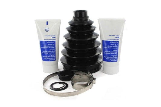 VAICO V301351 Bellows Set, Drive Shaft | ML Performance Car Parts